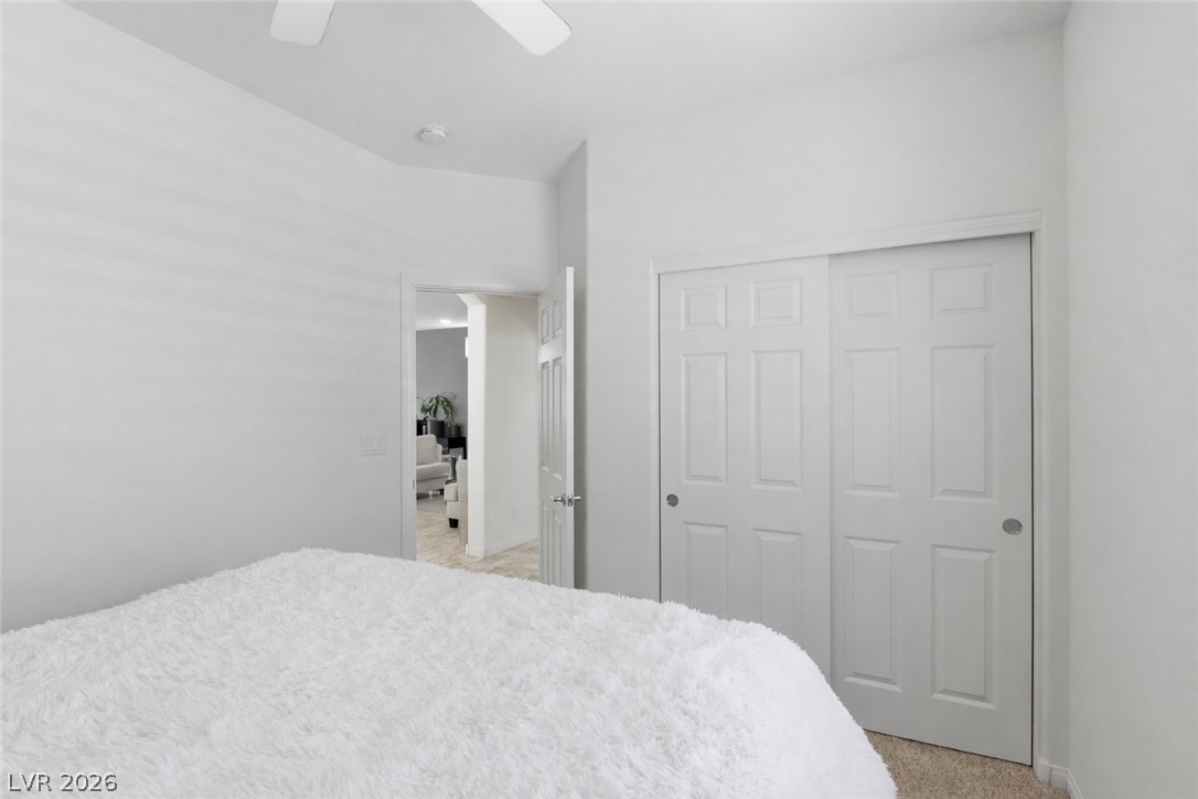 10175 Eagle Haven Street