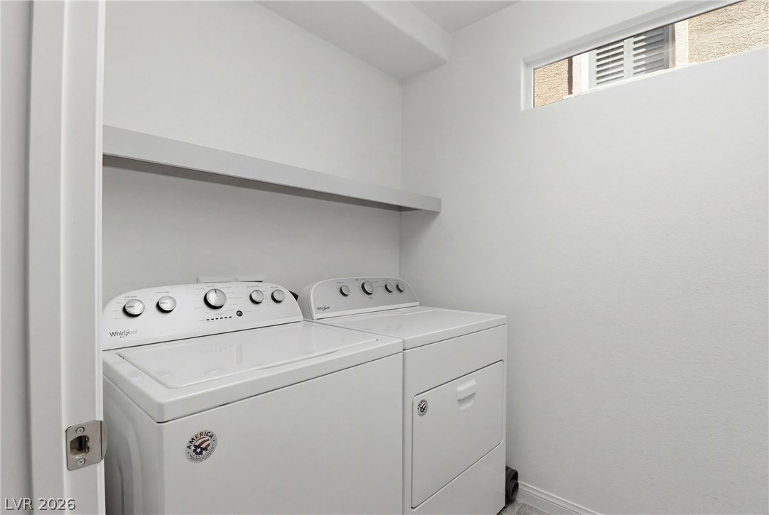 10175 Eagle Haven Street