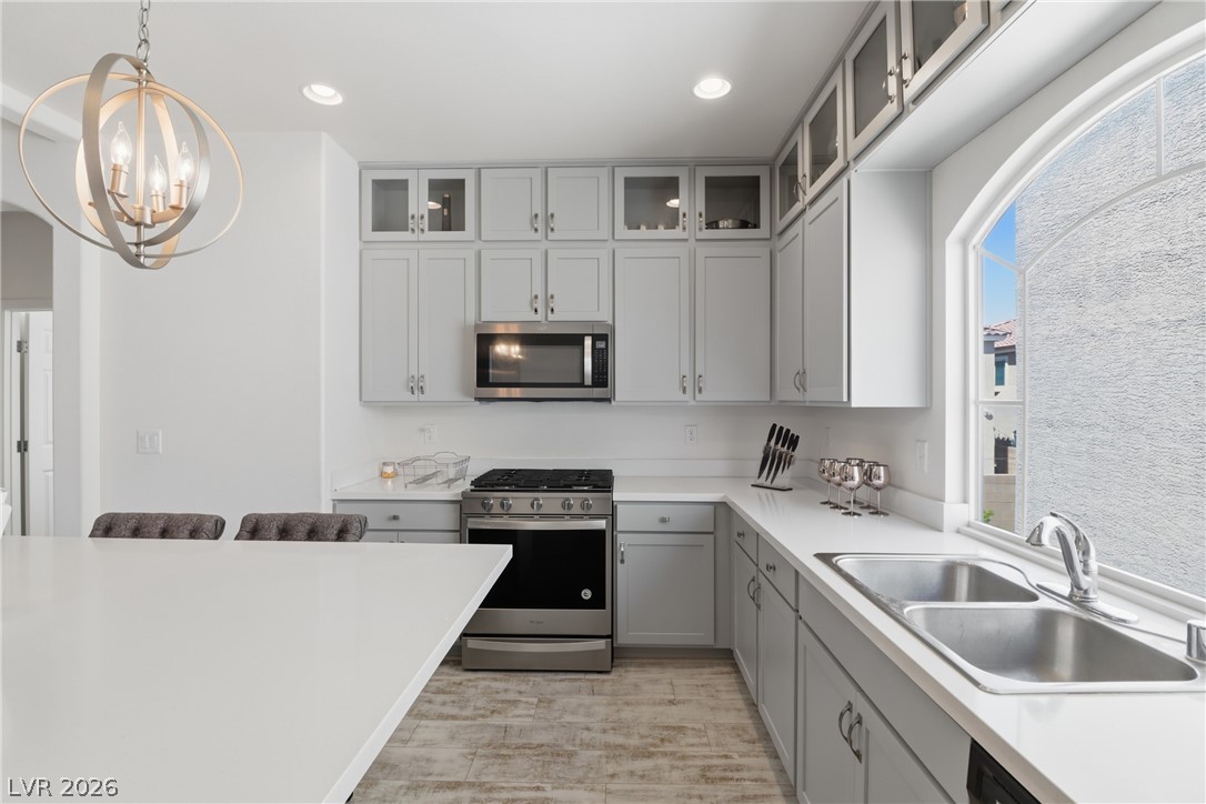 10175 Eagle Haven Street