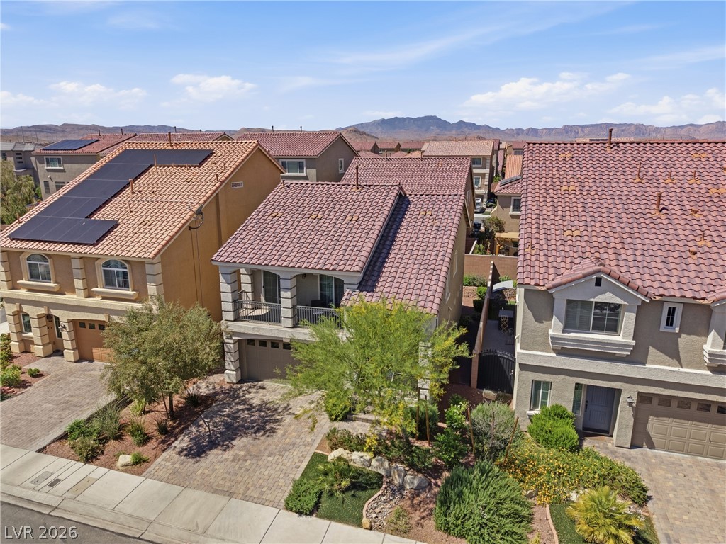 10175 Eagle Haven Street