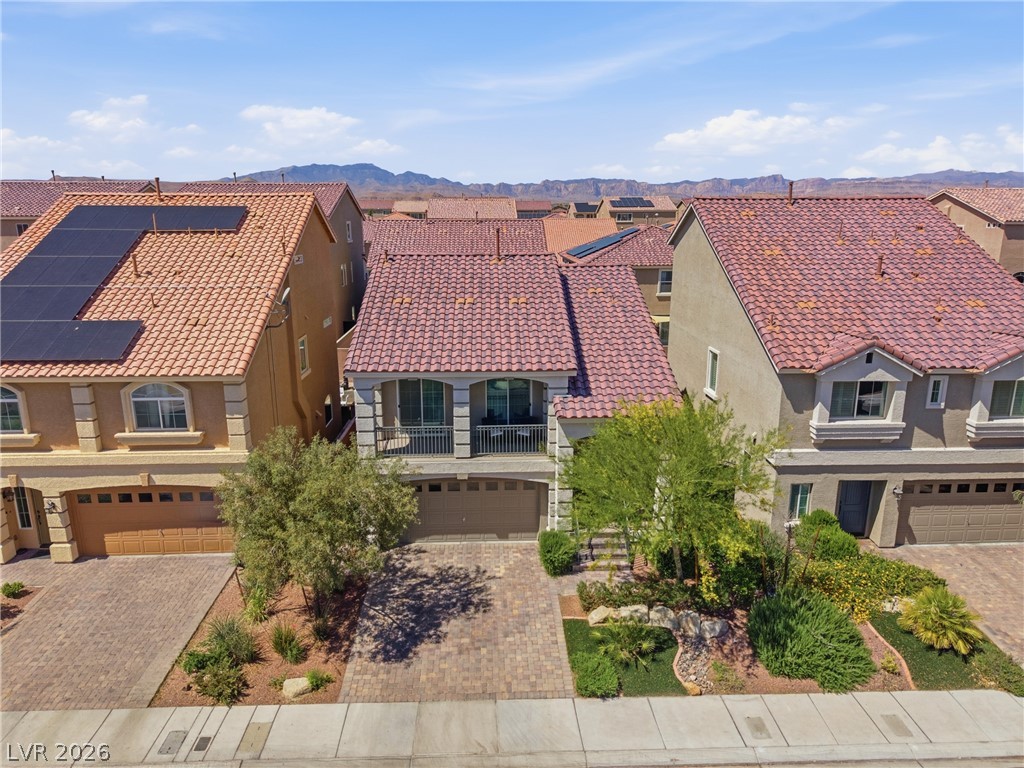 10175 Eagle Haven Street