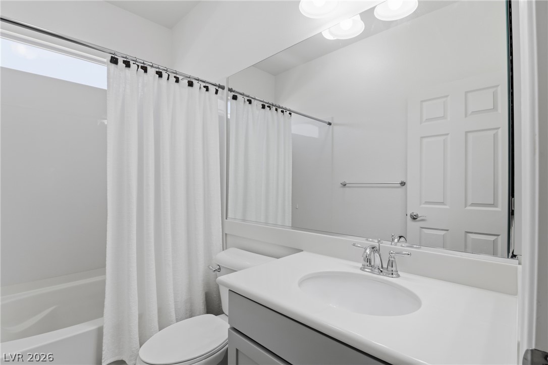 10175 Eagle Haven Street