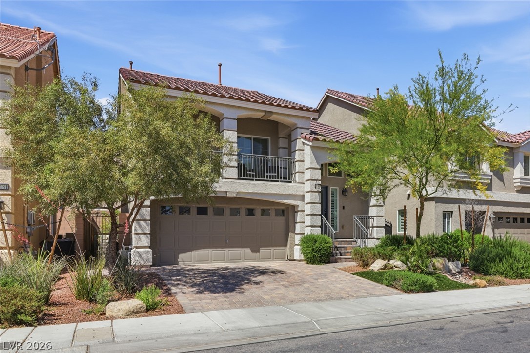 10175 Eagle Haven Street