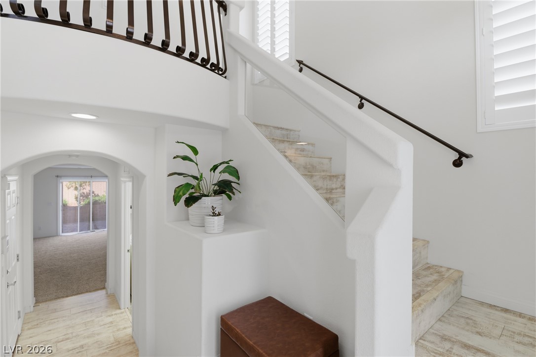 10175 Eagle Haven Street