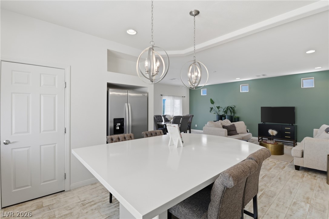 10175 Eagle Haven Street