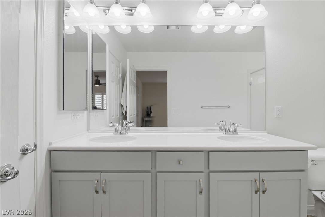 10175 Eagle Haven Street