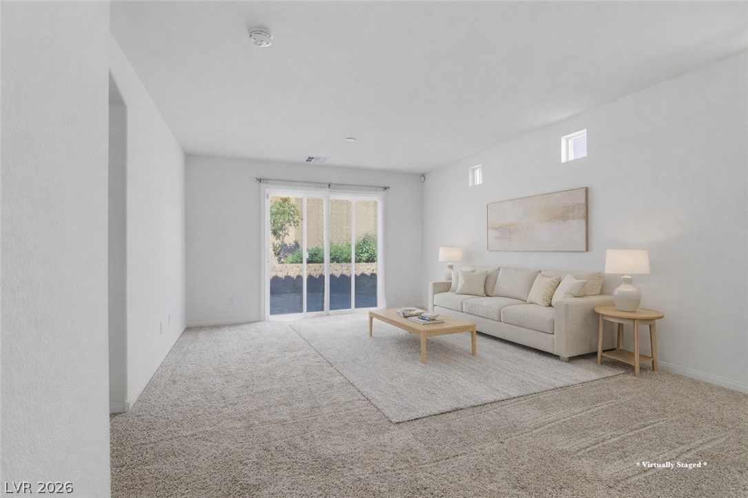 10175 Eagle Haven Street