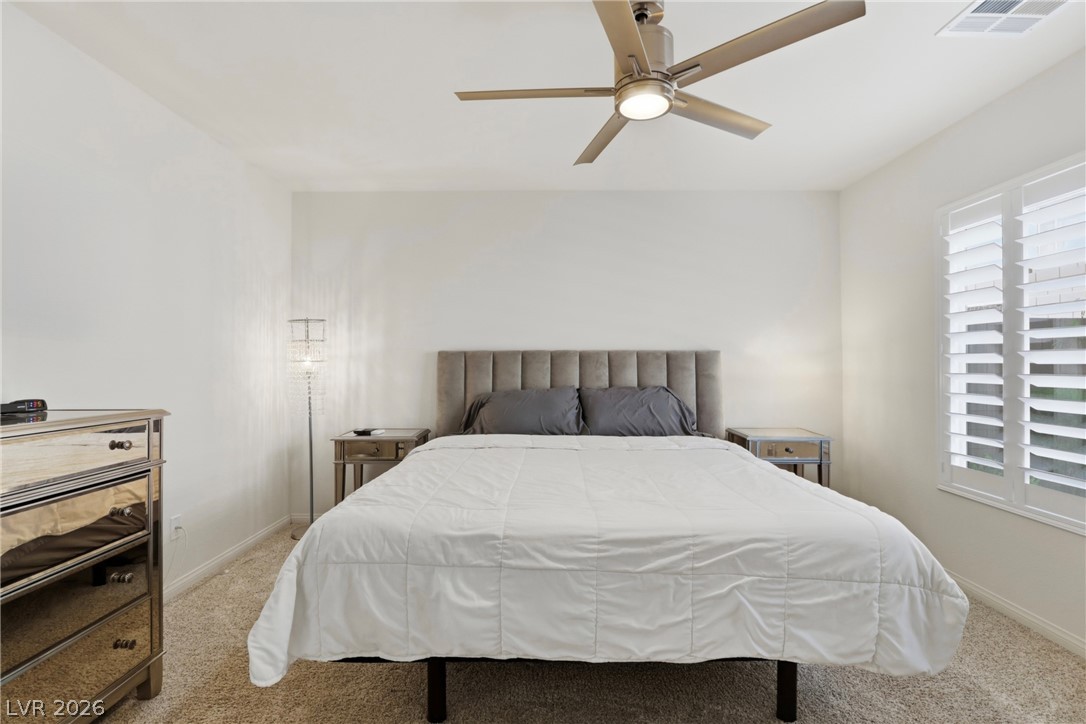 10175 Eagle Haven Street