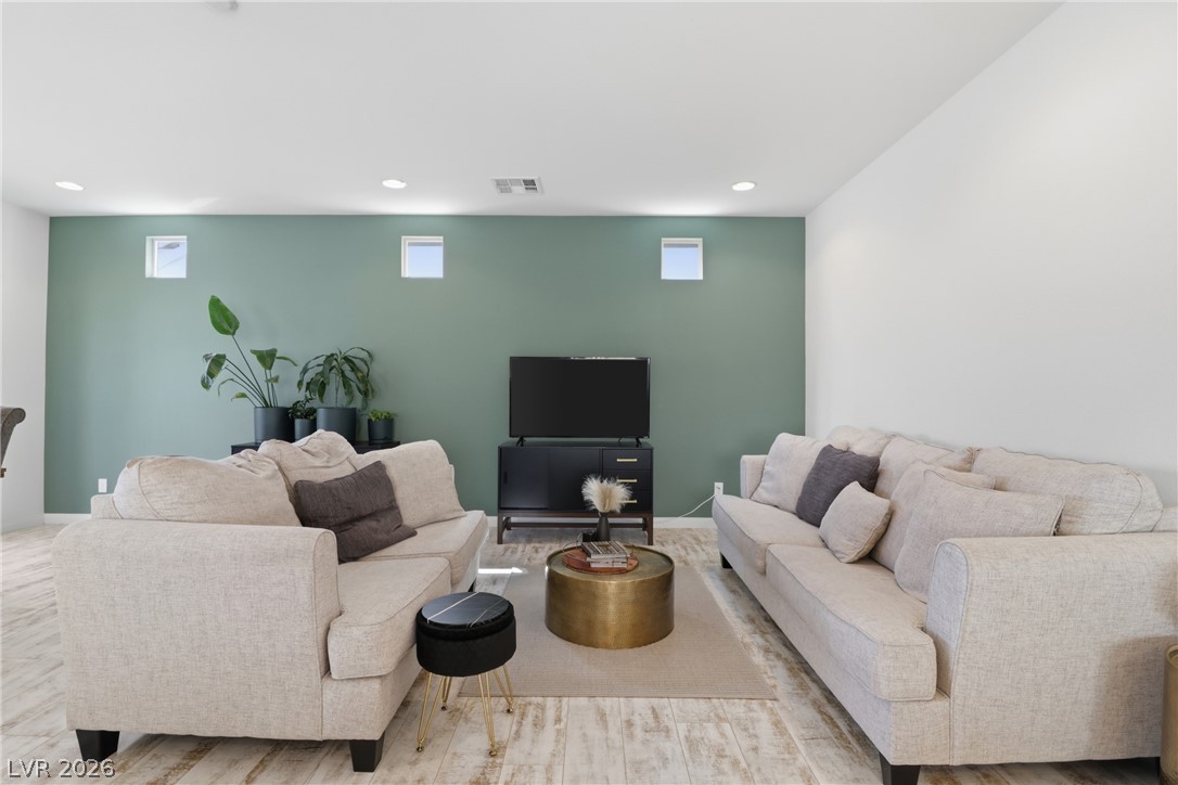 10175 Eagle Haven Street