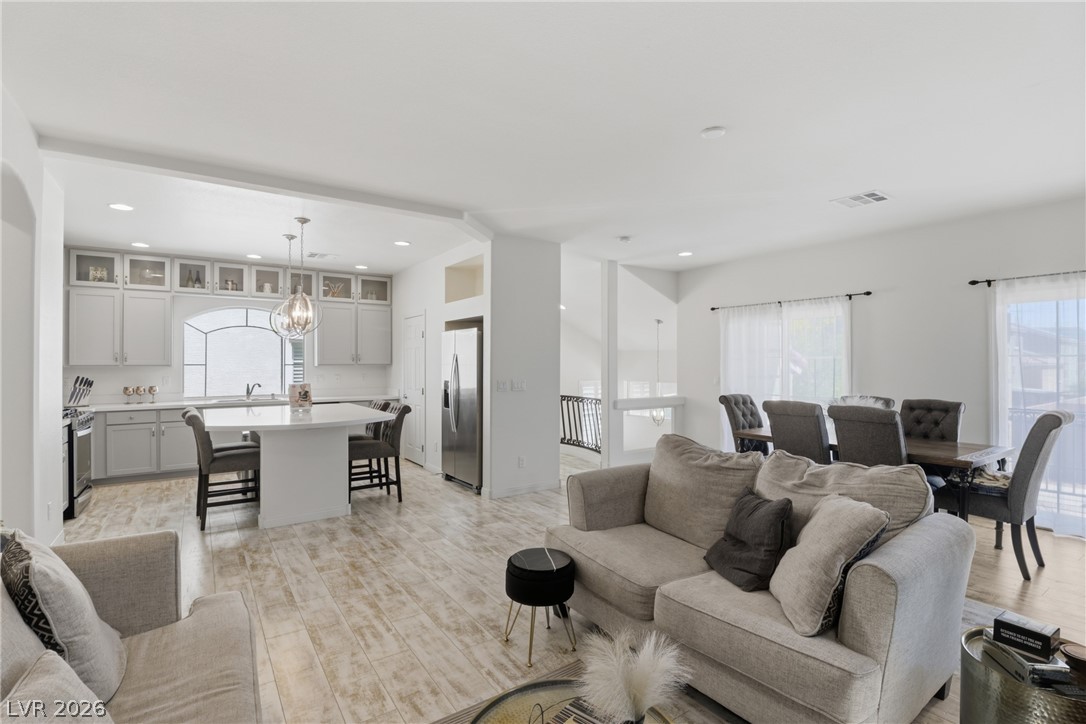 10175 Eagle Haven Street