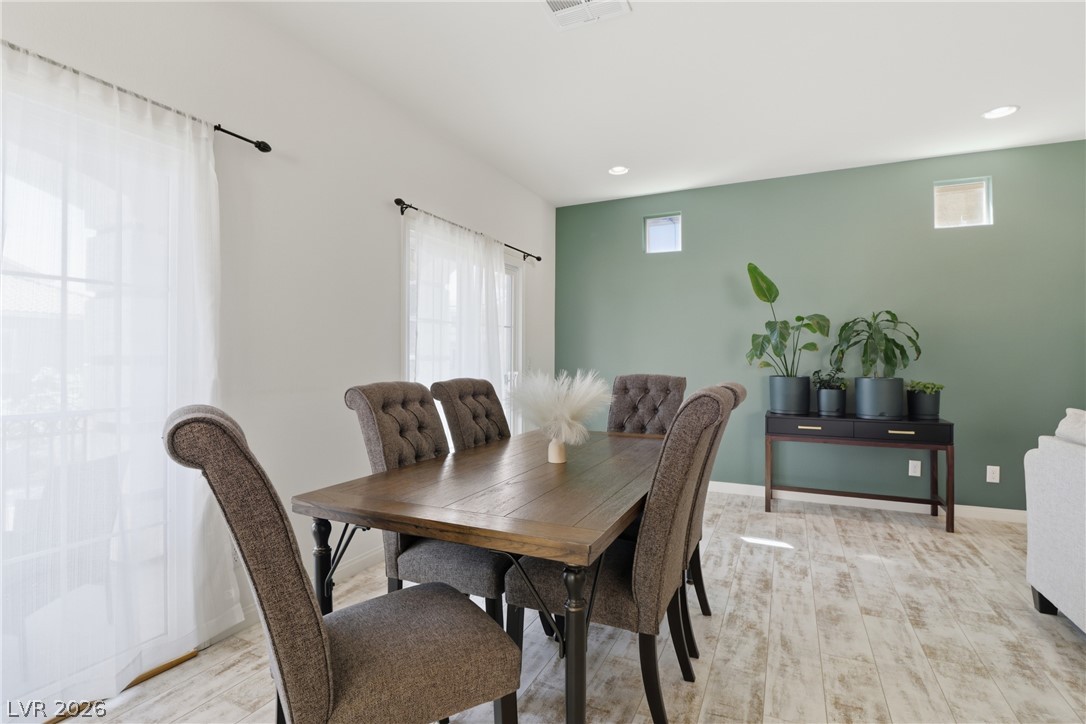 10175 Eagle Haven Street