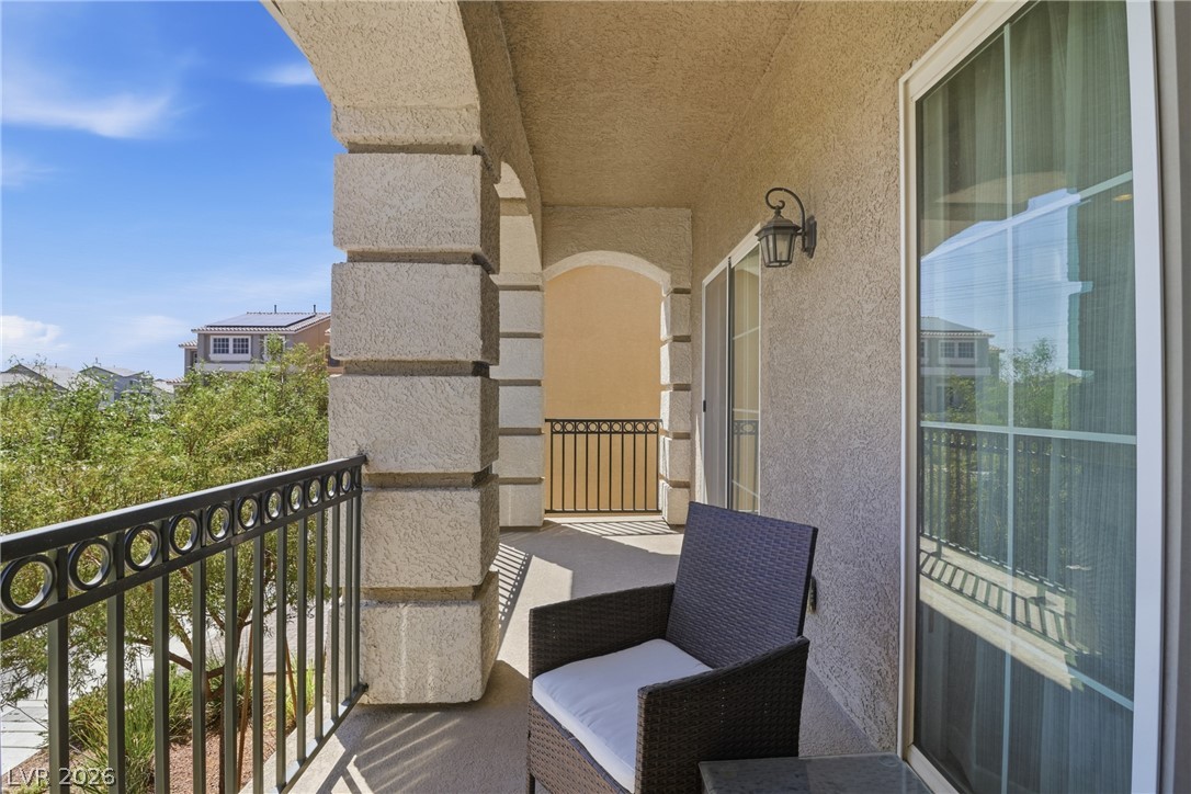 10175 Eagle Haven Street