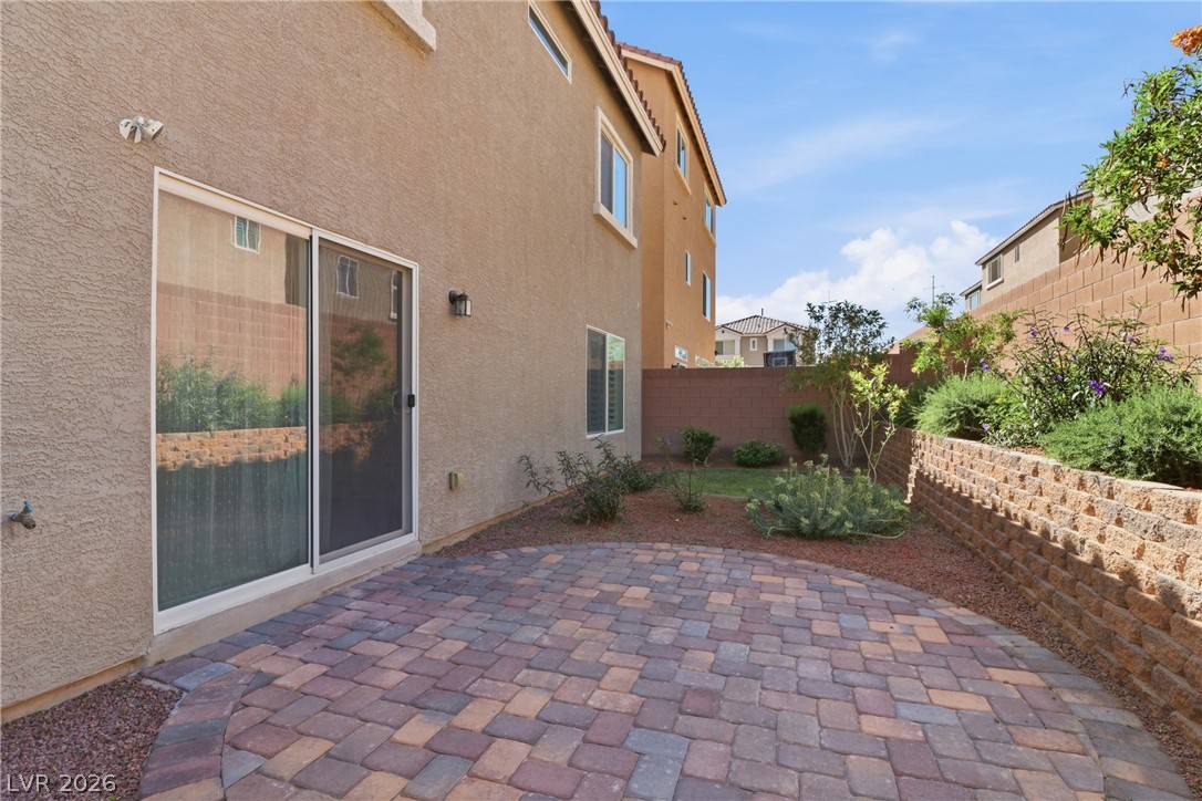 10175 Eagle Haven Street