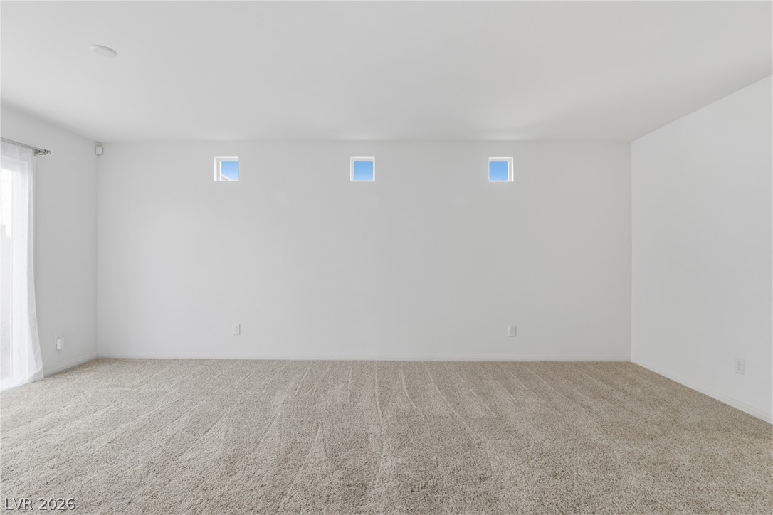 10175 Eagle Haven Street