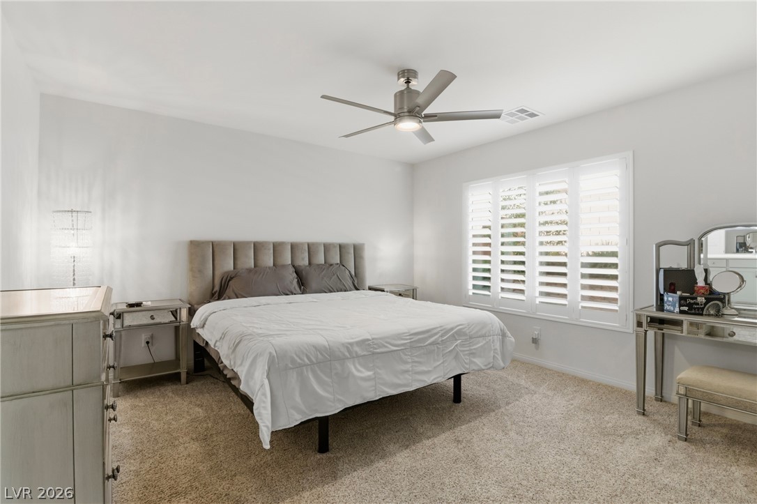 10175 Eagle Haven Street