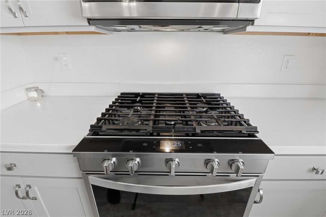 10175 Eagle Haven Street