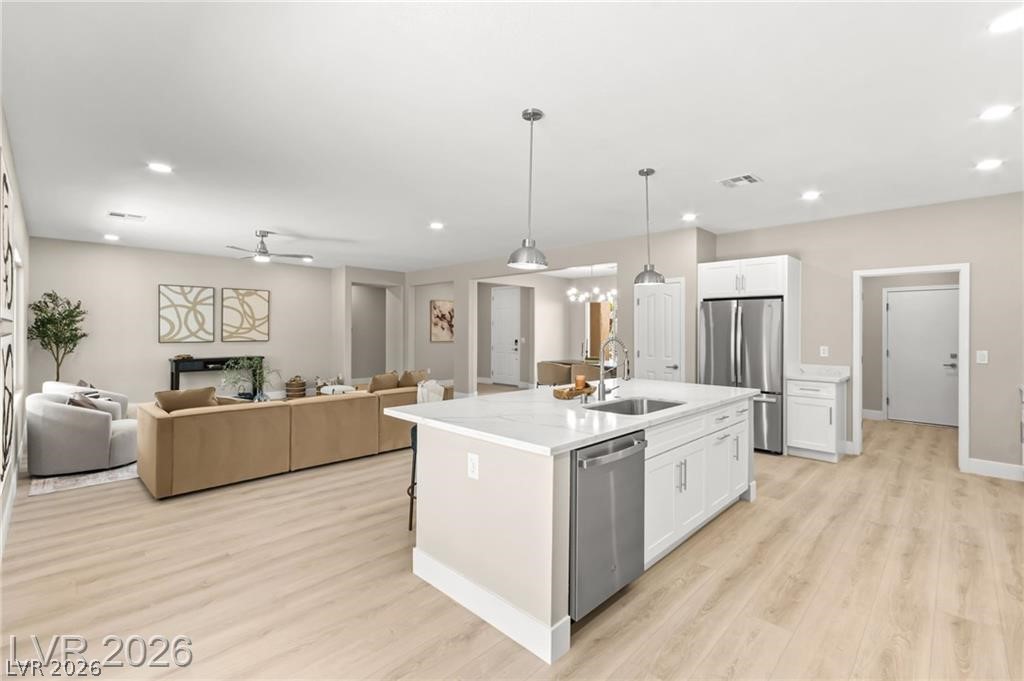 2357 Aztec Ruin Way