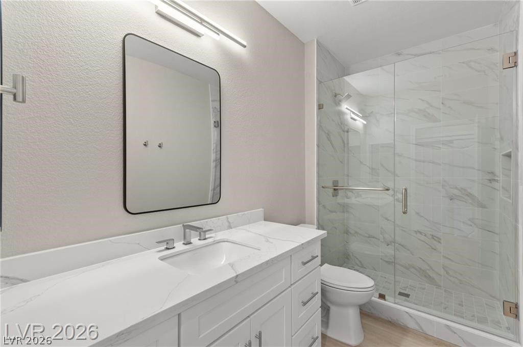2357 Aztec Ruin Way