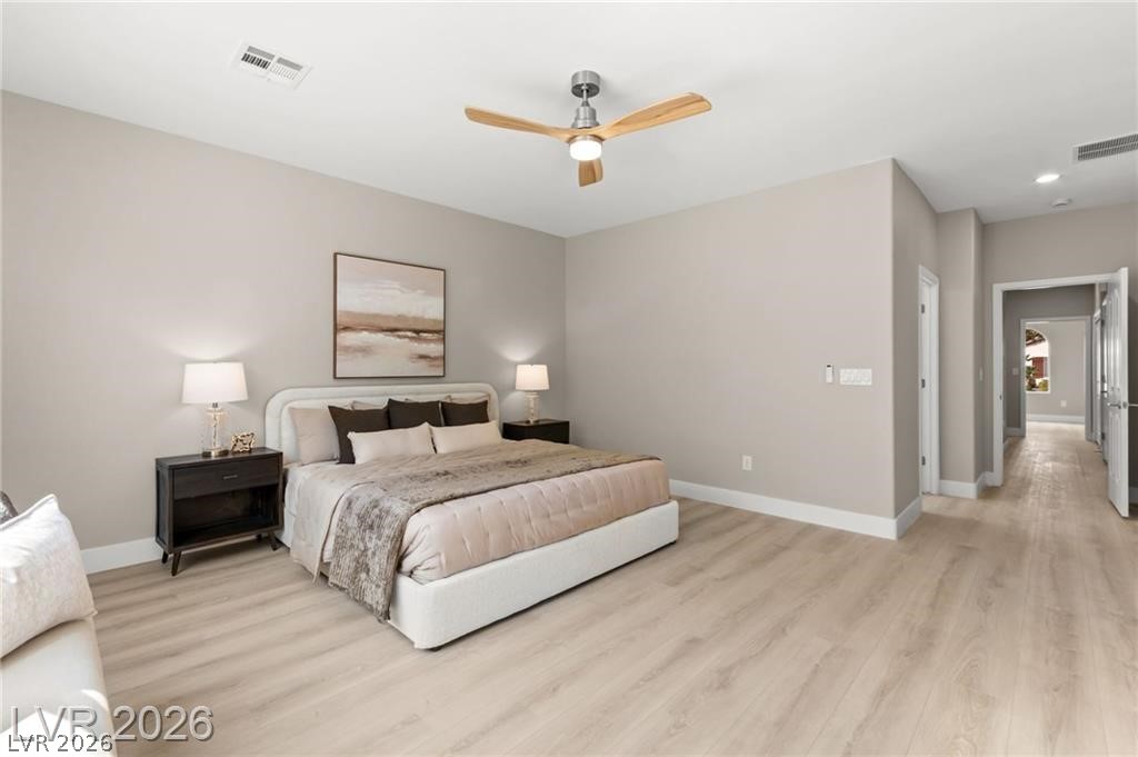 2357 Aztec Ruin Way