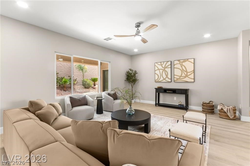 2357 Aztec Ruin Way