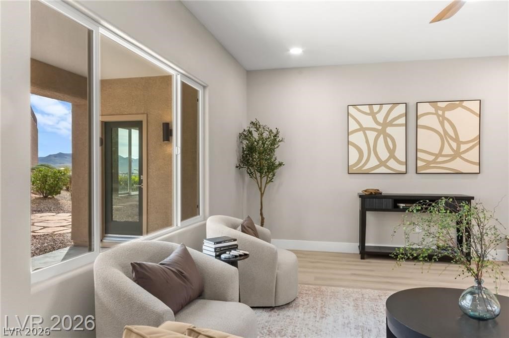 2357 Aztec Ruin Way