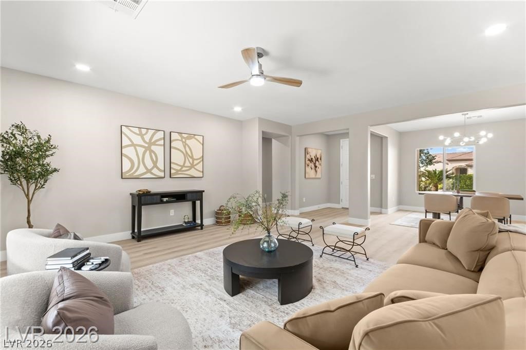 2357 Aztec Ruin Way