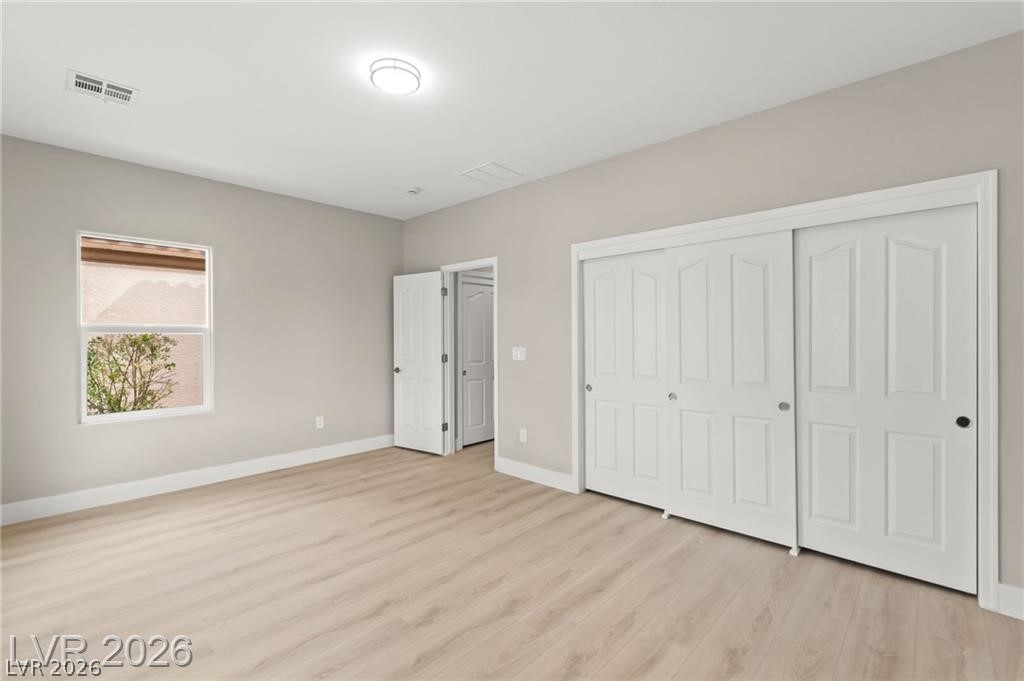 2357 Aztec Ruin Way