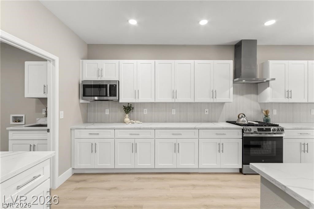 2357 Aztec Ruin Way