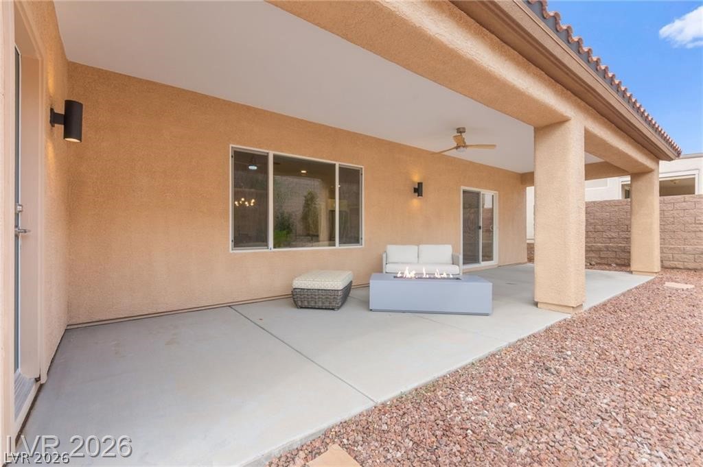 2357 Aztec Ruin Way