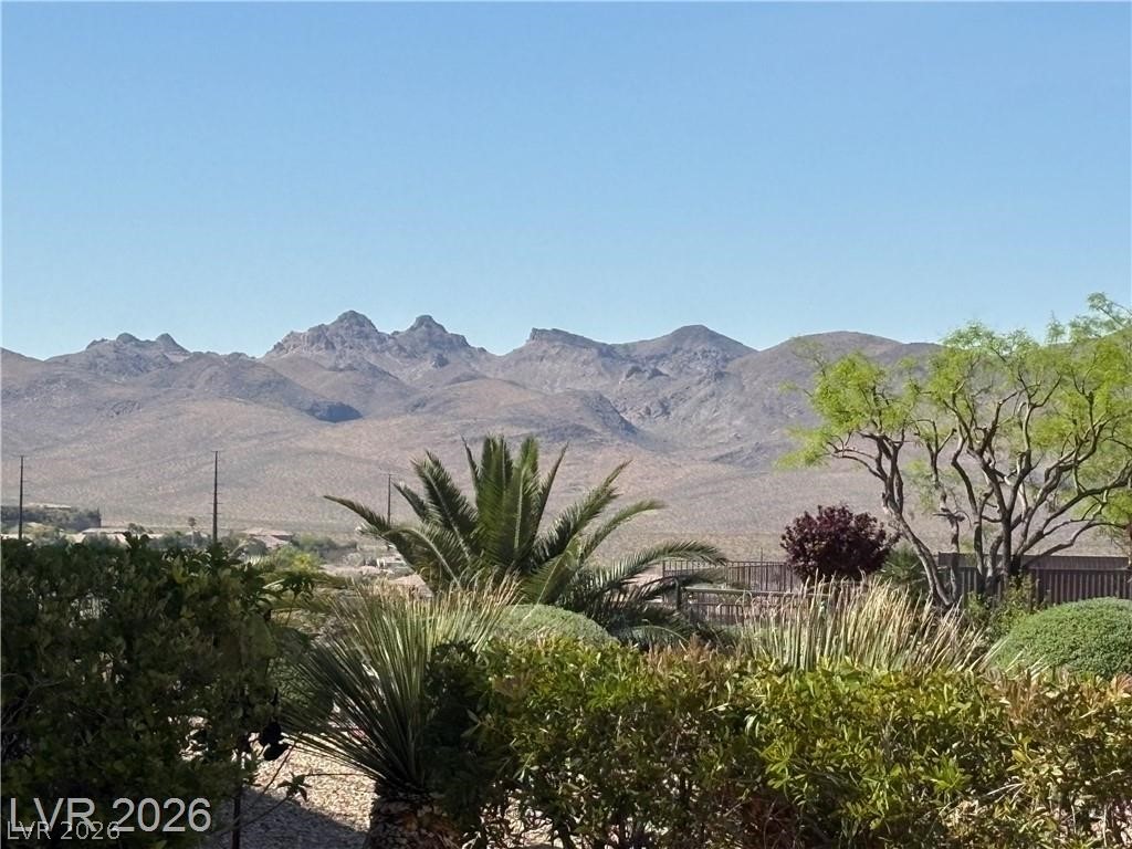 2357 Aztec Ruin Way