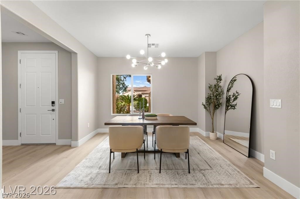2357 Aztec Ruin Way