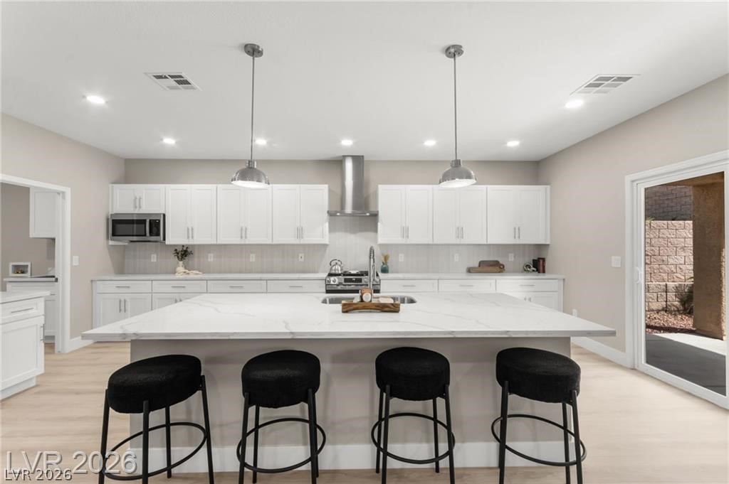 2357 Aztec Ruin Way