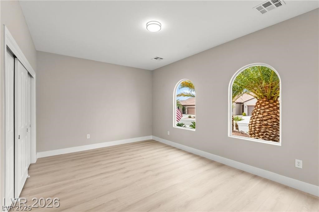 2357 Aztec Ruin Way