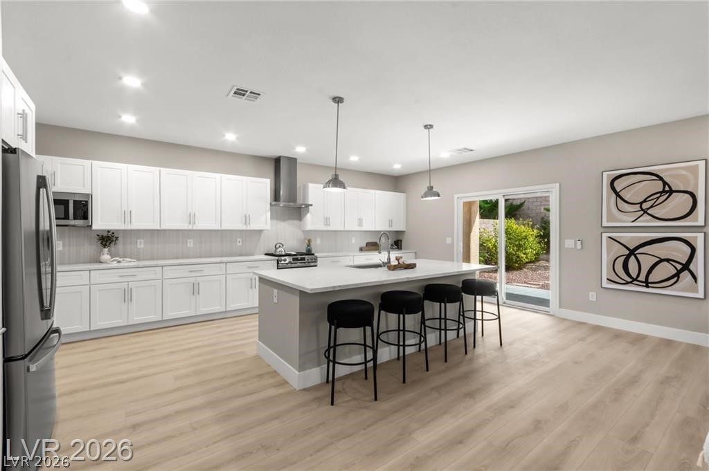 2357 Aztec Ruin Way