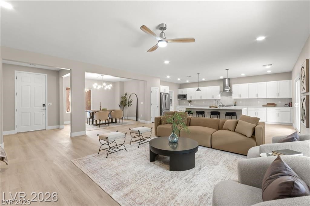 2357 Aztec Ruin Way