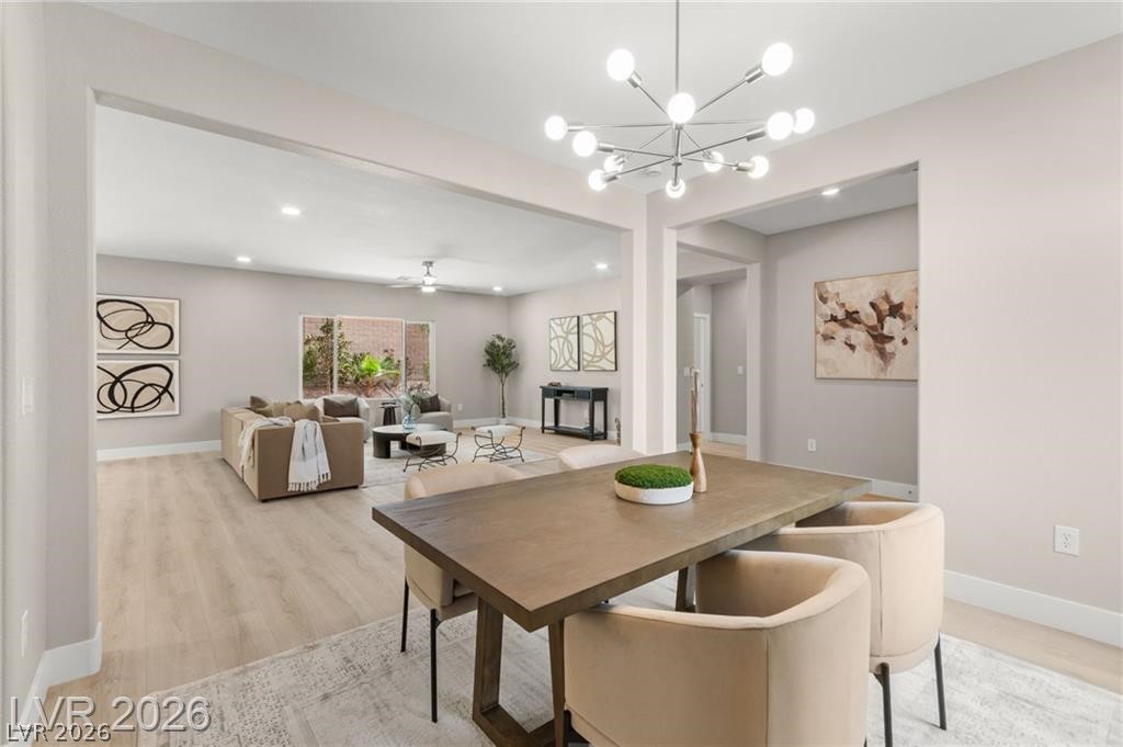 2357 Aztec Ruin Way