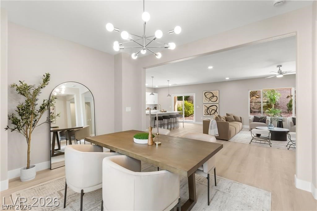 2357 Aztec Ruin Way