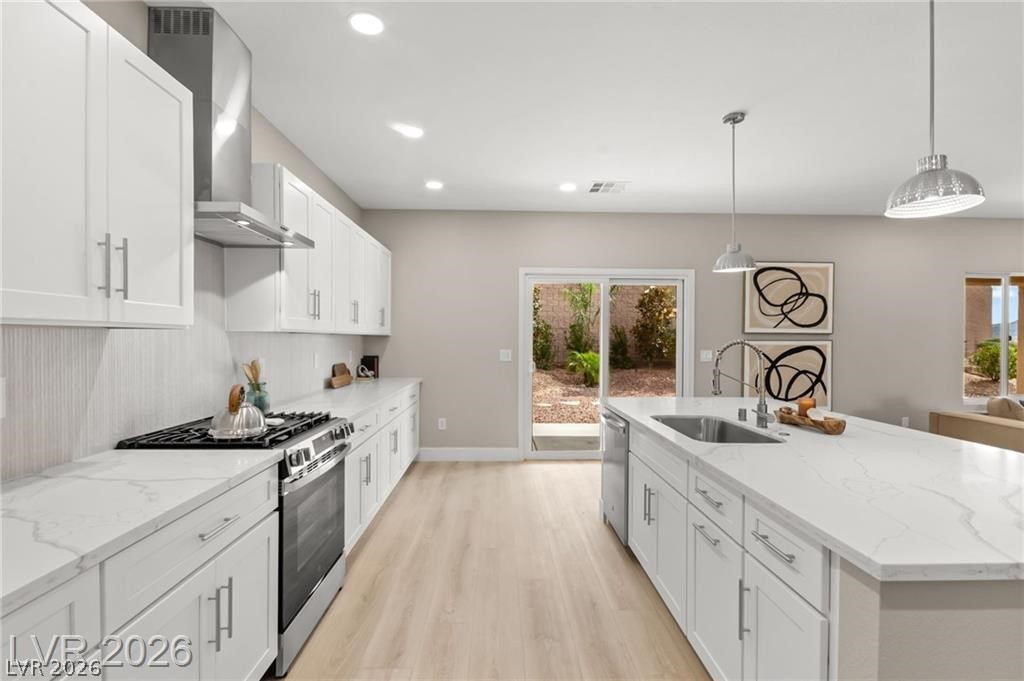2357 Aztec Ruin Way