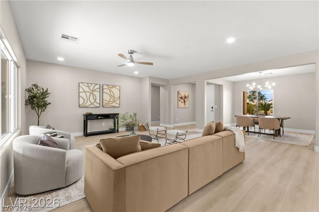 2357 Aztec Ruin Way