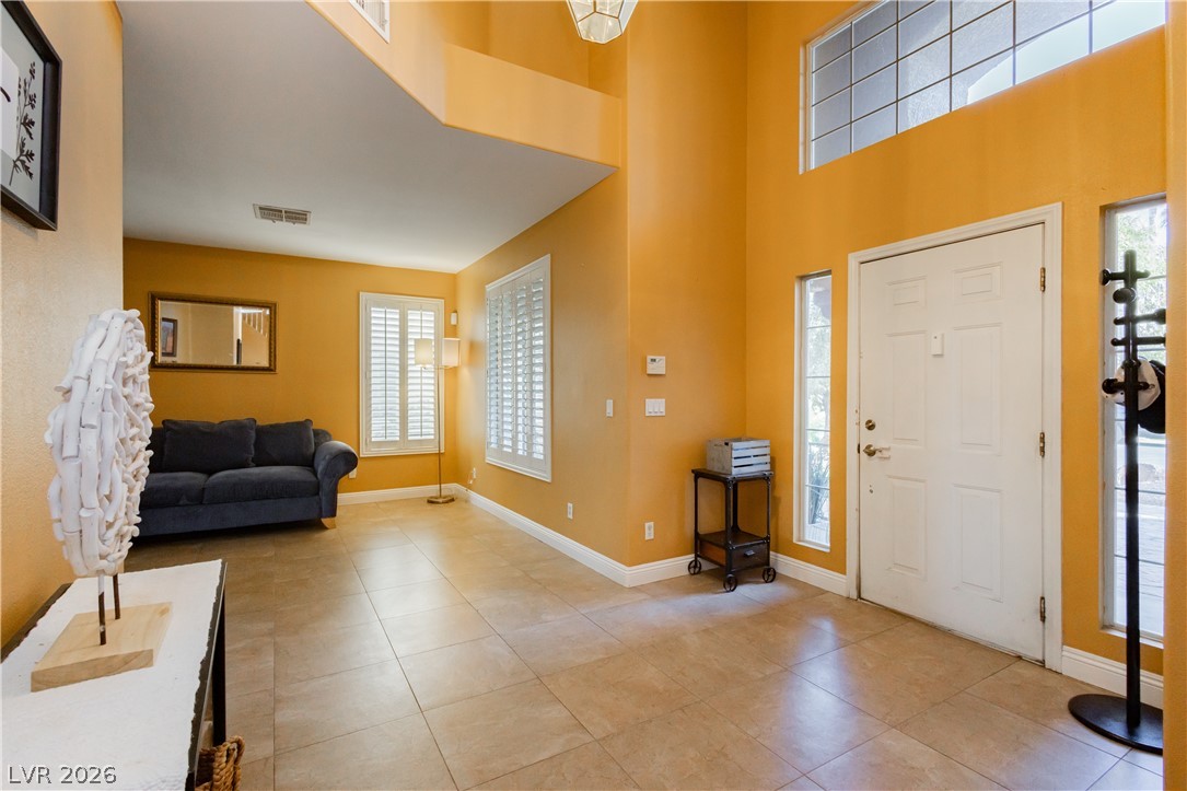 1424 Clipperton Avenue