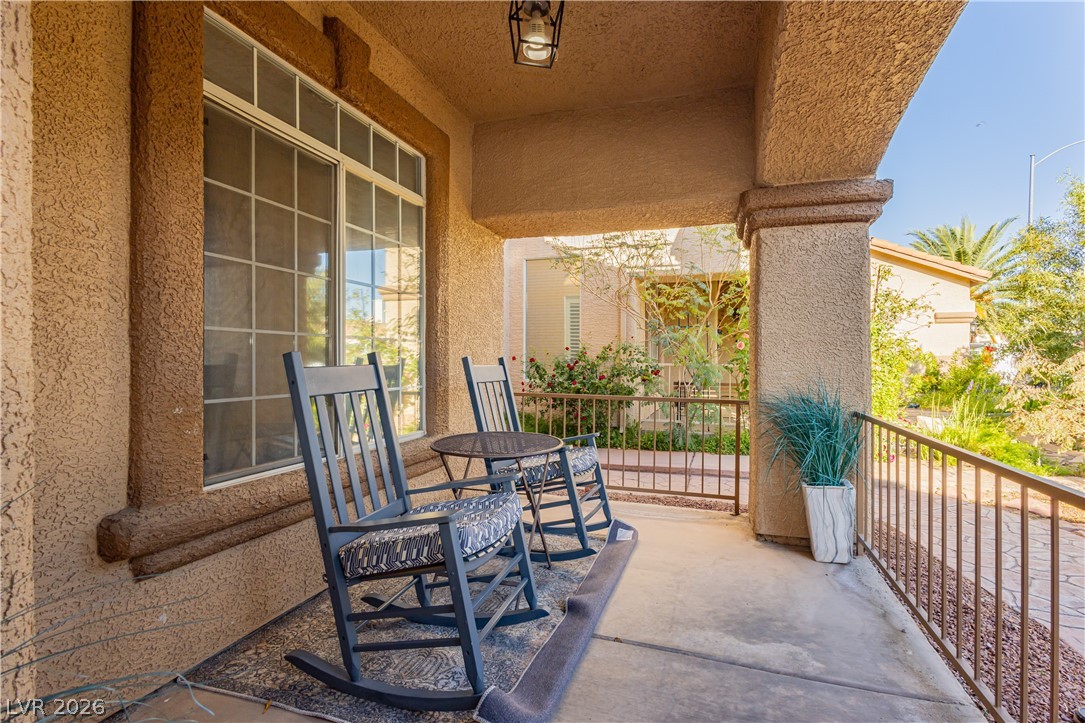 1424 Clipperton Avenue