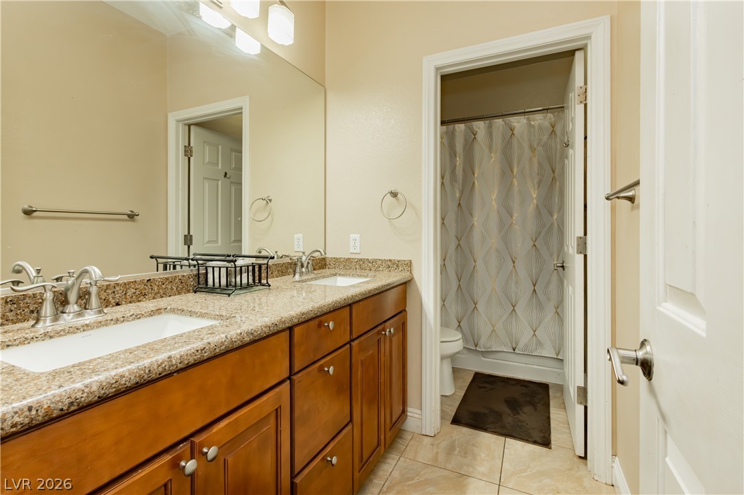 1424 Clipperton Avenue