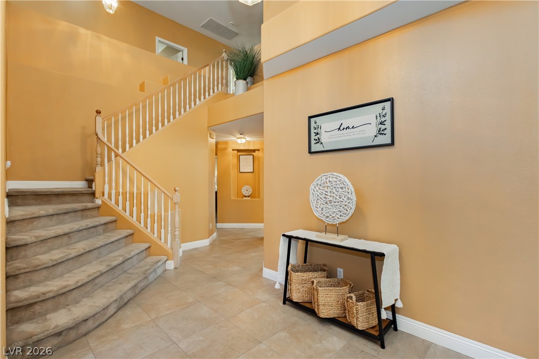 1424 Clipperton Avenue