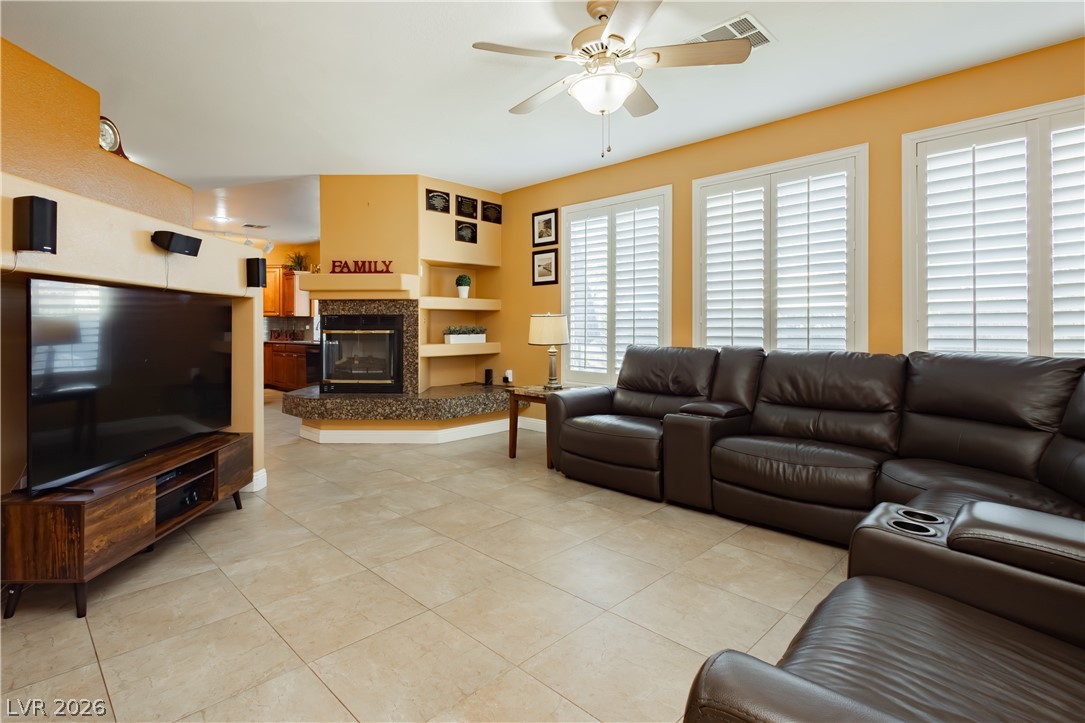 1424 Clipperton Avenue