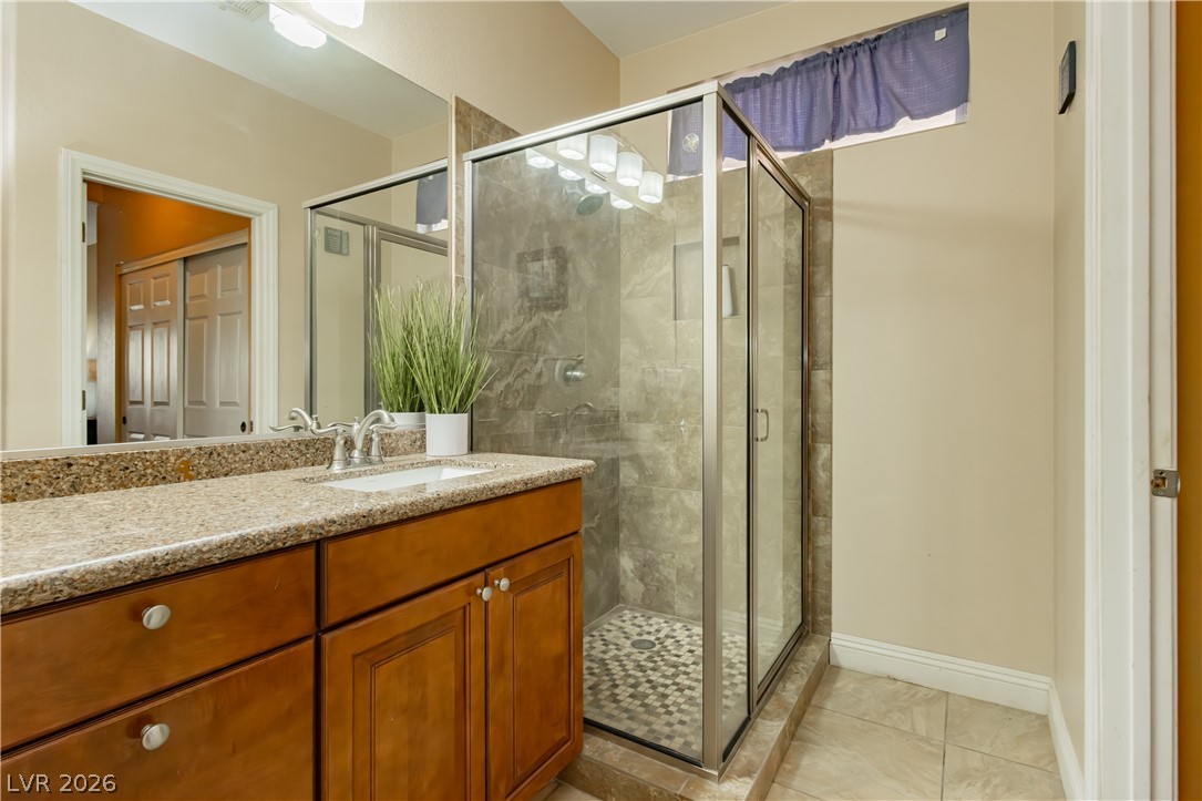 1424 Clipperton Avenue