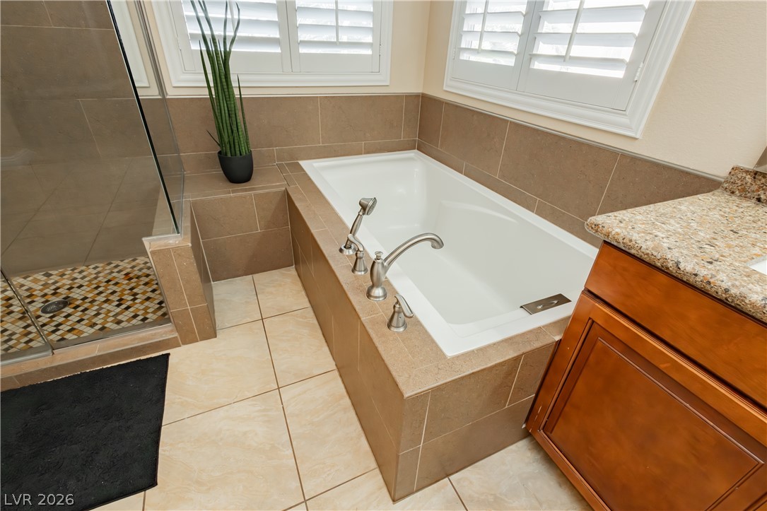 1424 Clipperton Avenue