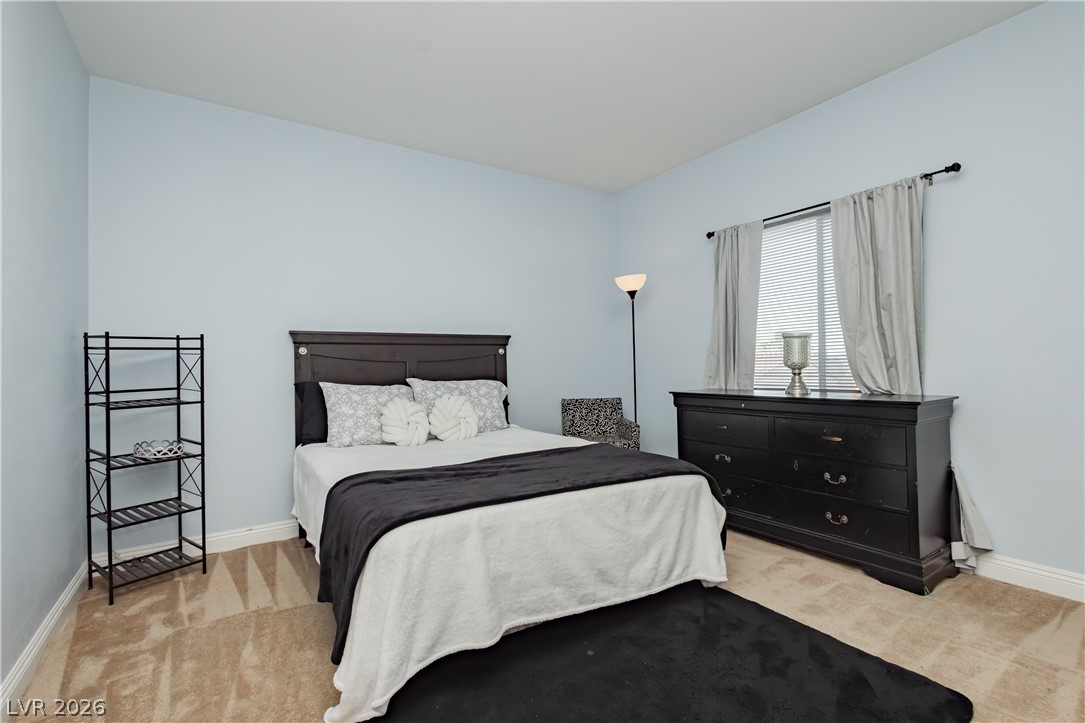 1424 Clipperton Avenue