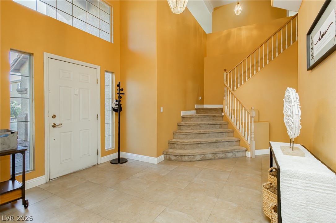 1424 Clipperton Avenue