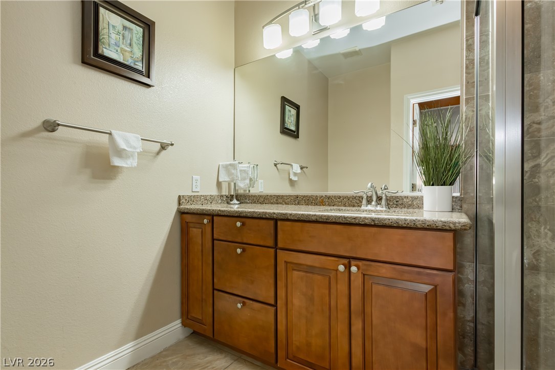 1424 Clipperton Avenue