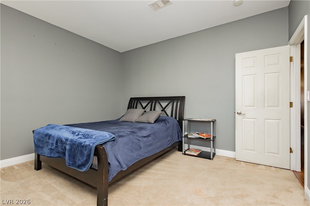 1424 Clipperton Avenue